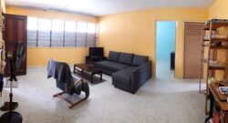 Blk 53 New Upper Changi Road (Bedok), HDB 4 Rooms #572733761